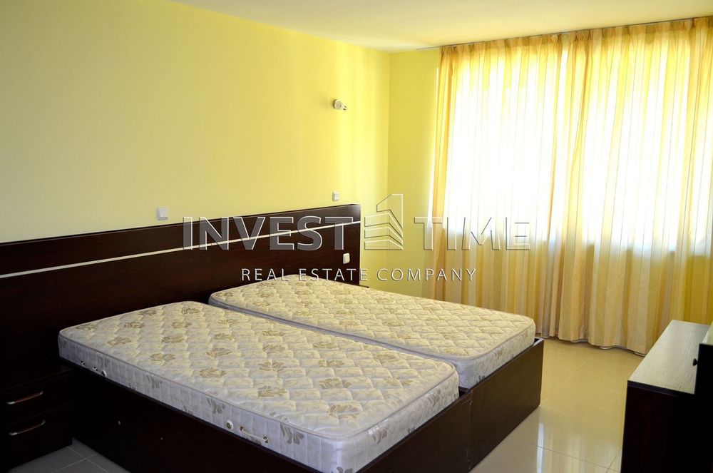 Продава се Къща в с. Кранево, Област Добрич - 109 кв.м за 964 €/кв.м - Снимка #4