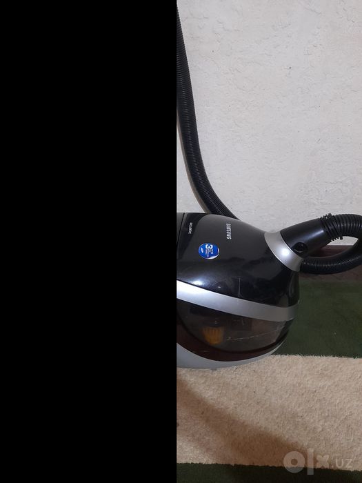 Пылесос Samsung Samsung