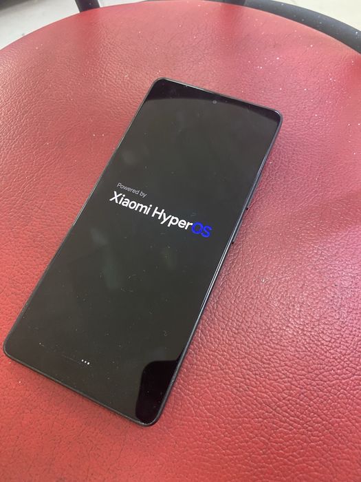 Продам Note 13 Pro