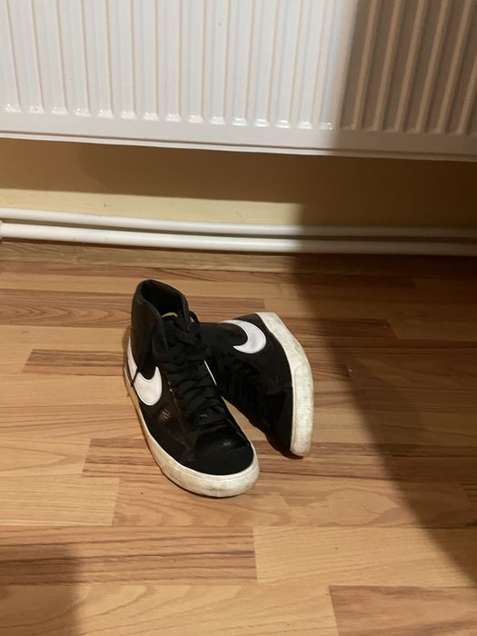 Nike converse marimea 42