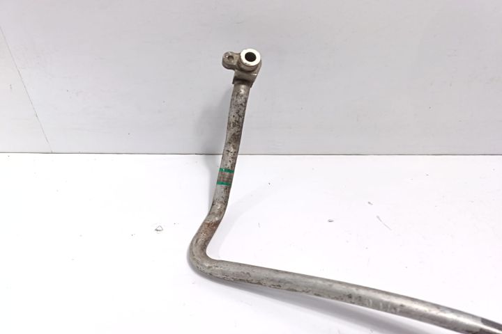 Conducta clima Mini Cooper R56