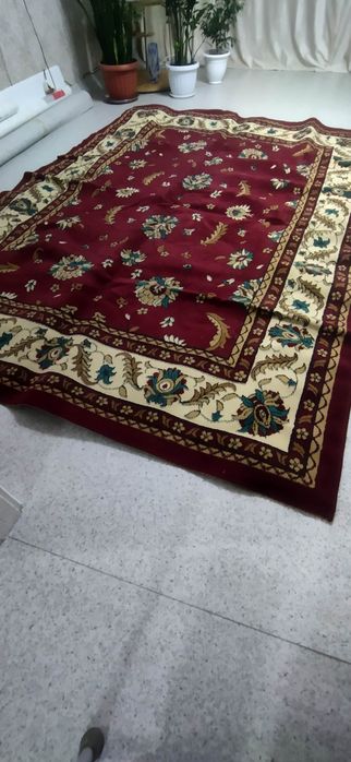 Продам  паласы срочно