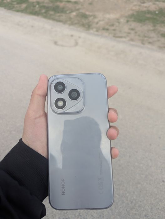 honor 400 lite 256/8