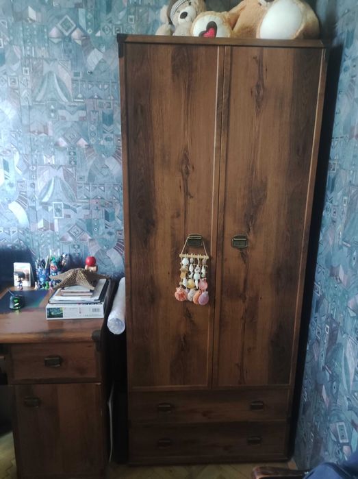 Модулна стая Индиана