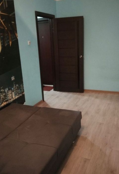 Продажа 1 комн квартиры