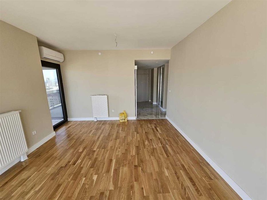 Дава се под наем Многостаен апартамент в Пловдив, Център - 98 кв.м за 331.5 € - Снимка #4