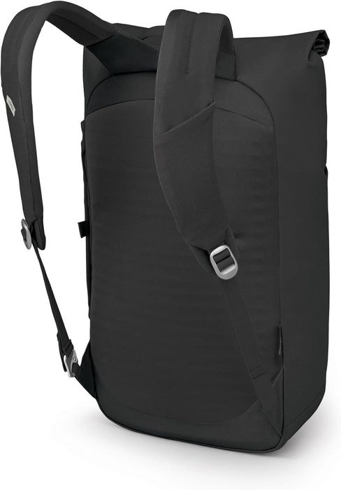 Rucsac Osprey Arcane Roll Top Pack,24 L,nou