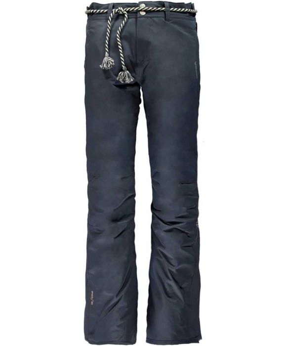 -41% Brunotti, XS, нов, оригинален дамски ски/сноуборд панталон 0wpn