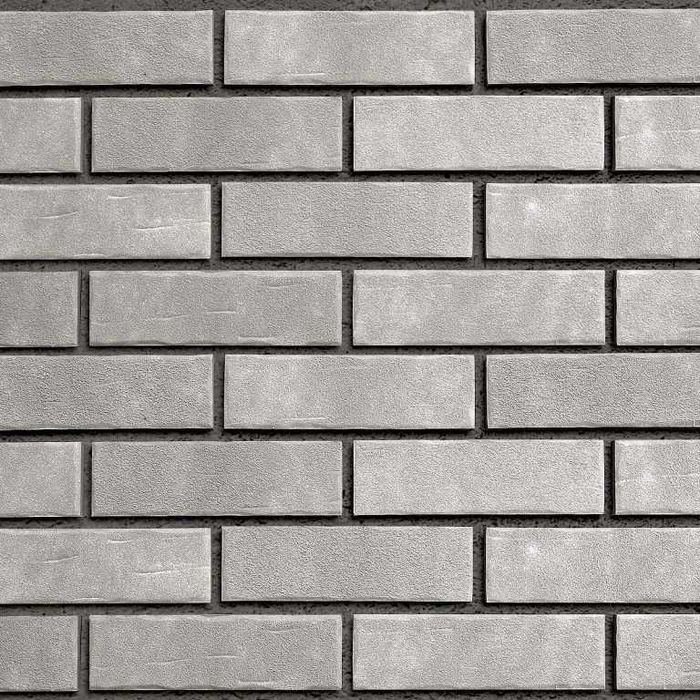 Кирпич клинкерный Roben (цена за 1 шт)