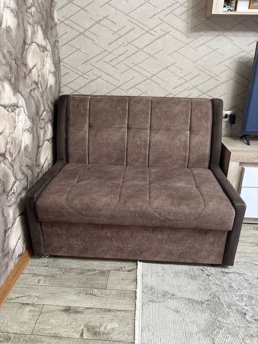 Диван-кровать продам