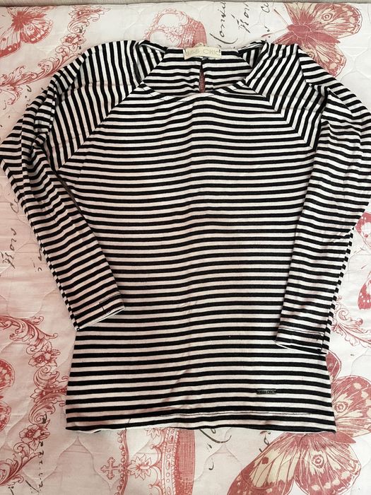 Дамски блузи