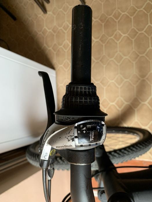 Trek МТ 220 Воу (2012)