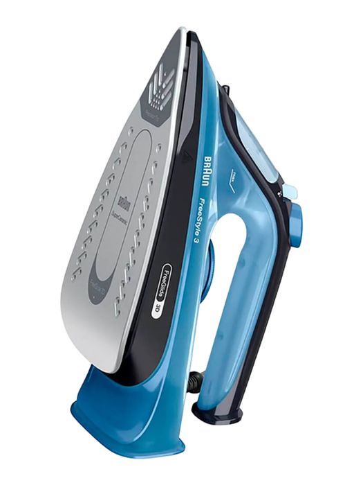 Утюг Braun FI3194BK