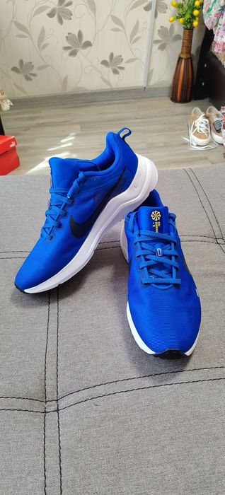 Nike Downshifter 12