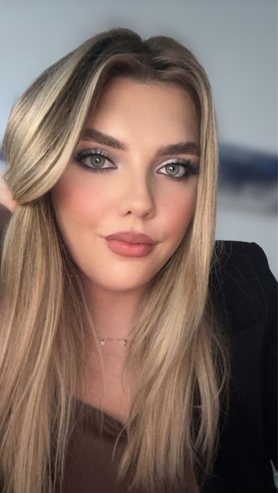 Make-up Sectorul 5 - București