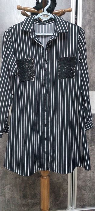 Dvoykala rubawkala arzon 50ming dvoyka 70ming