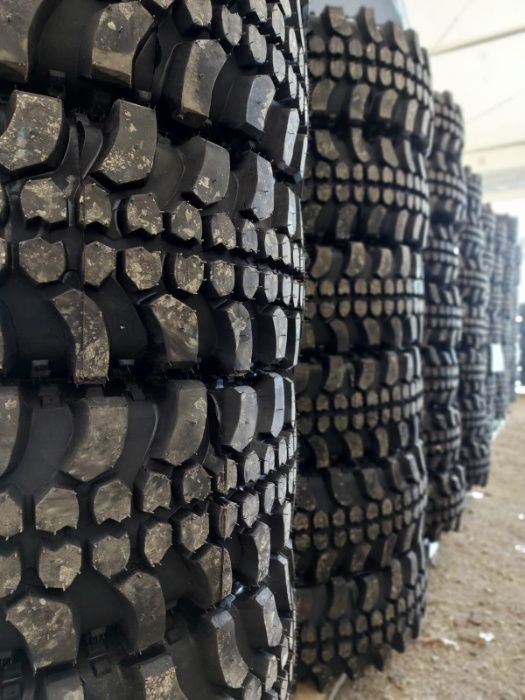 215/70 R16 Equipe Trekker Simex resapata M+S