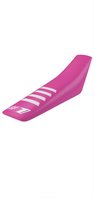 Калъф за седалка One Gripper