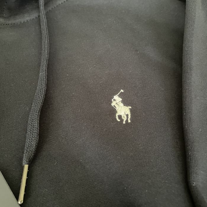 Hanorac Polo Ralph Lauren