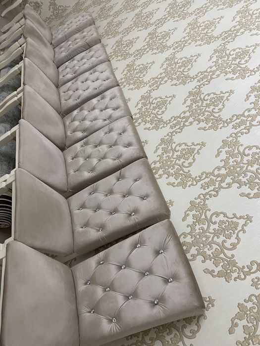 Продам стол стулья