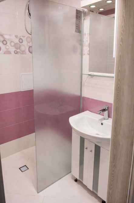 Дава се под наем Тристаен апартамент в София, Зона Б-5 - 120 кв.м за 846.6 € - Снимка #6