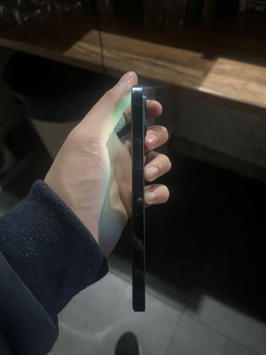 12про продаи срочно