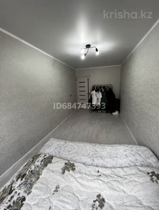 Продается 3х-ком квартира