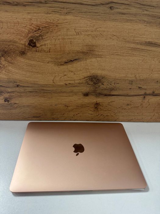 MacBook Air/BariBarShop/рассрочка