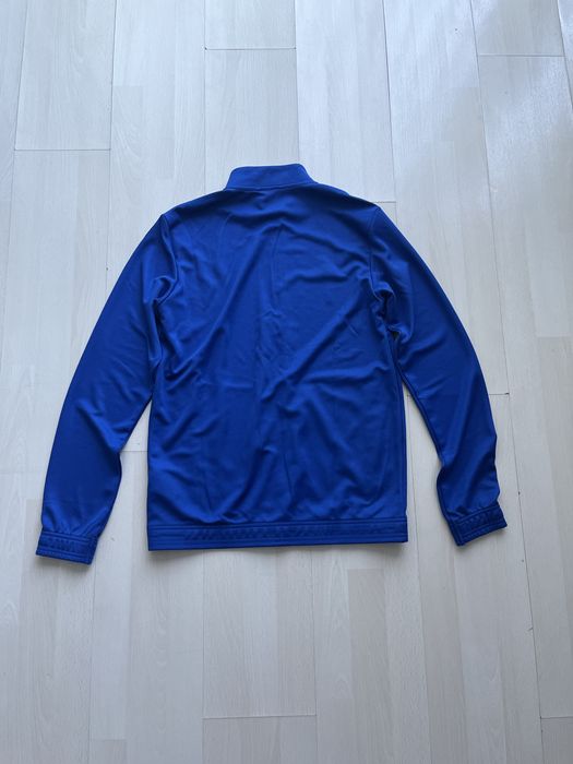 Спортен екип adidas