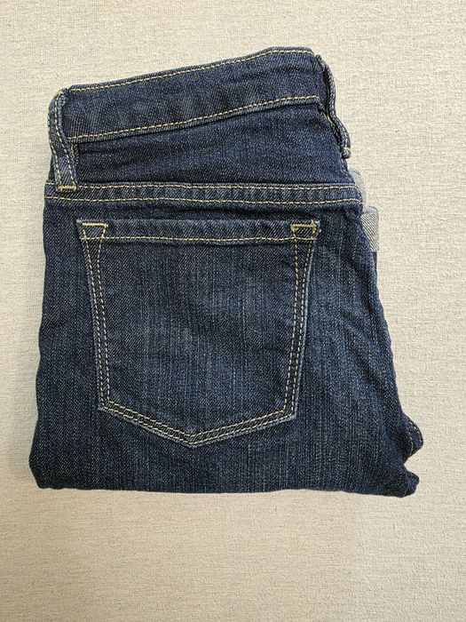 Pantaloni scurti GAP Kids