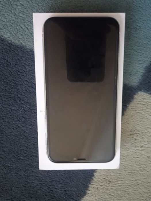 Iphone 11 сатылады