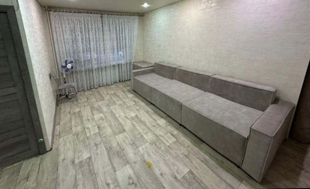 Продам диван стиль лофт