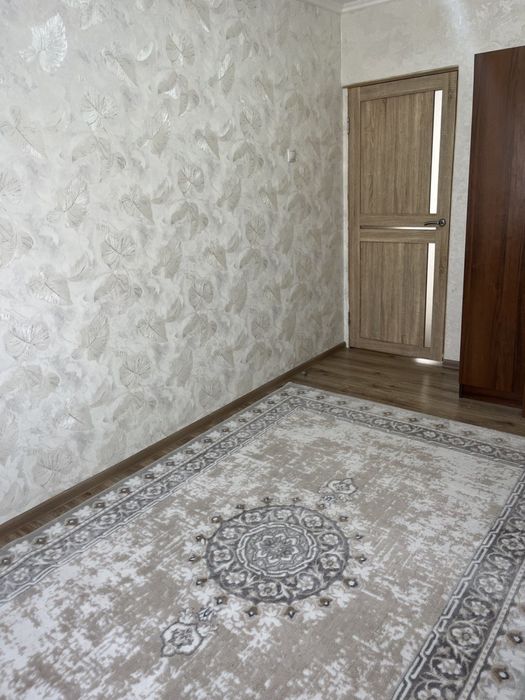 Продается квартира