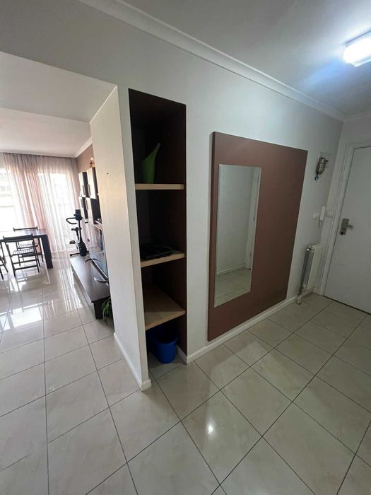 Продава се Тристаен апартамент в Пловдив, Младежки Хълм - 100 кв.м за 1163 €/кв.м - Снимка #3