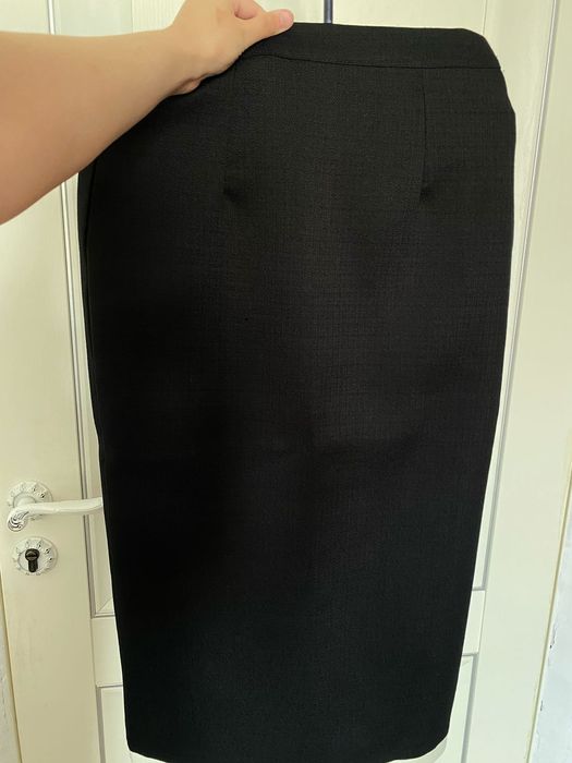 Юбка   костьюм   қыздарға  арналған