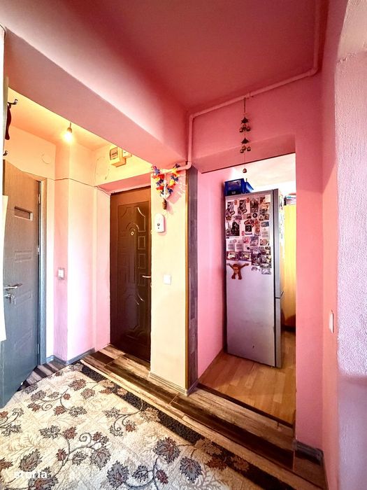 Apartament,