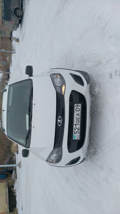 Аренда автомобилей под такси!!!