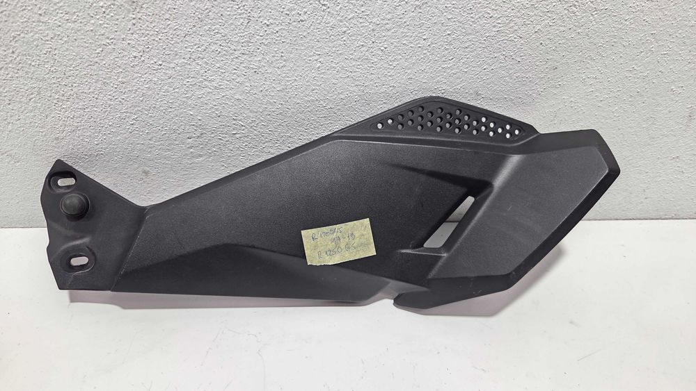 Carene R1200GS R1250GS  k50 k51