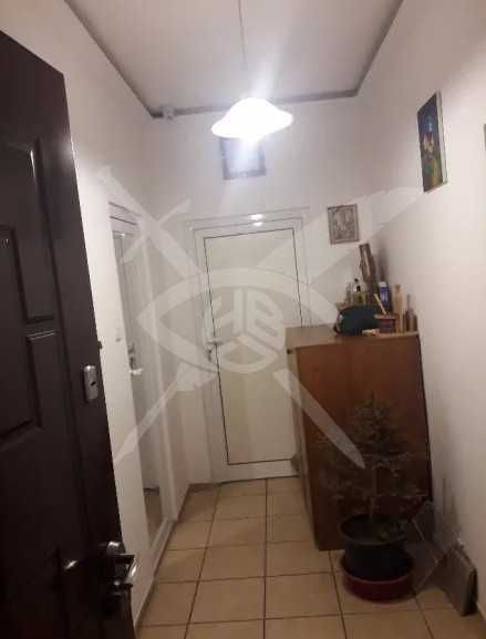 Продава се Тристаен апартамент в Пловдив, Тракия - 68 кв.м за 983 €/кв.м - Снимка #6