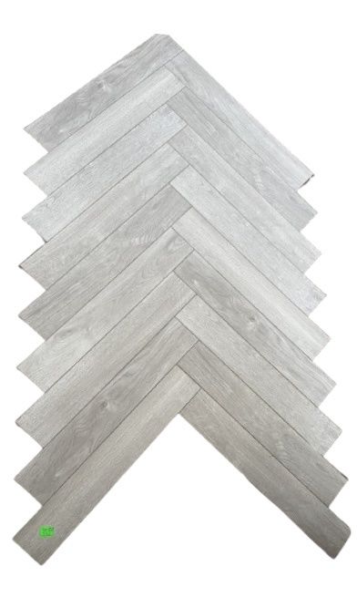 ламинат матовый ламинат Китай