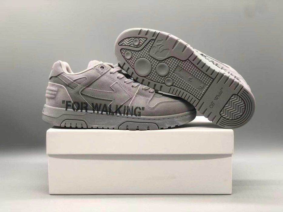 Off-White Out Of Office 36-47