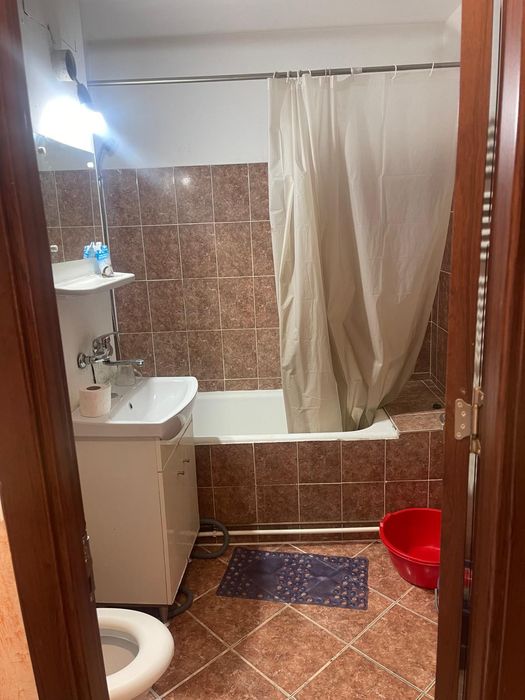 apartament de închiriat în Craiova