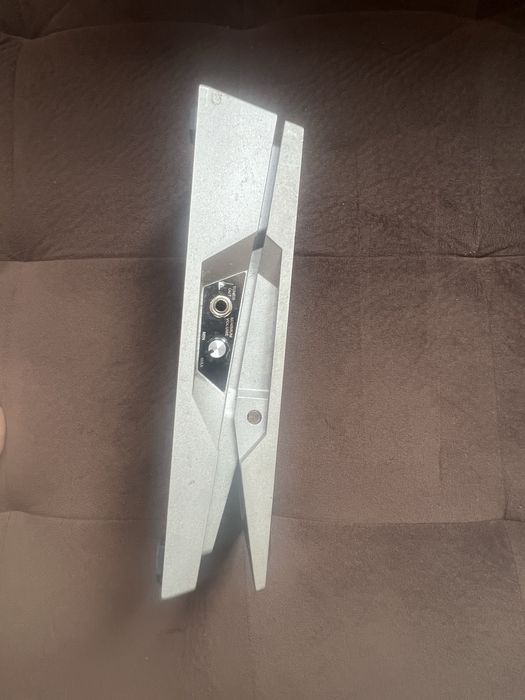 Експрешън Педал boss fv- 500L