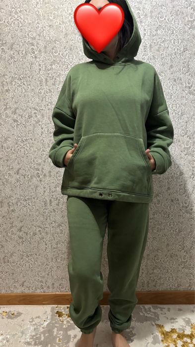 одежды по доступным ценам