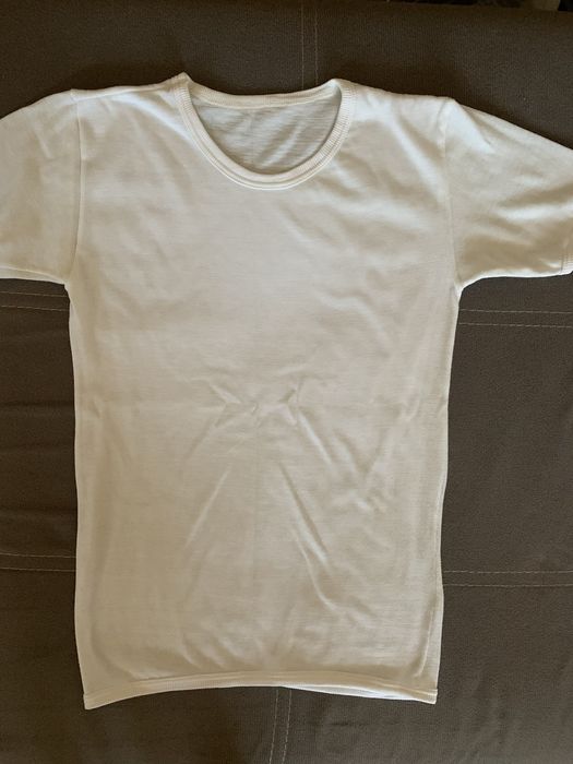 Блузка для девочки