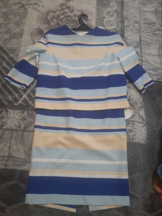 Продам в отличном состоянии