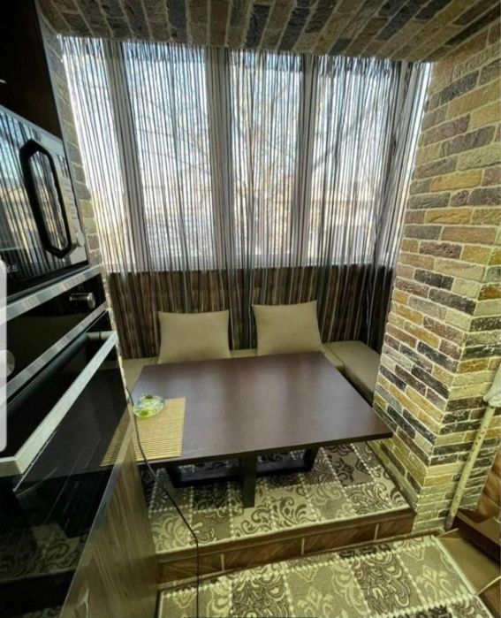 Суточный квартира возле чиланзар метро…