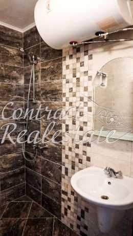 Дава се под наем Двустаен апартамент в Варна, Гранд Мол Варна - 50 кв.м за 357 € - Снимка #3