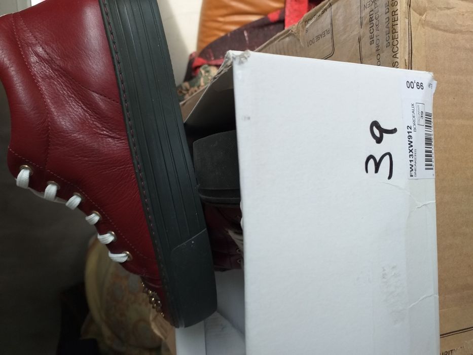 Adidas damă mărimea 39