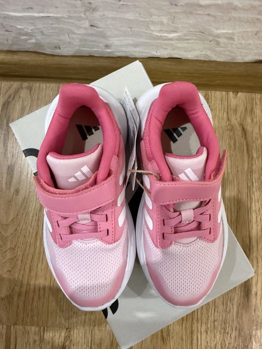 Бебешки/детски обувки Adidas Tensaur 3.0 размер 30, 100% Оригинал